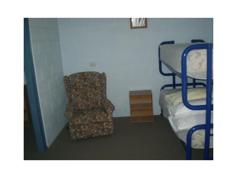 Unit 1/1 Cypress Street,, Torquay QLD 4655