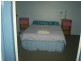 Unit 1/1 Cypress Street,, Torquay QLD 4655