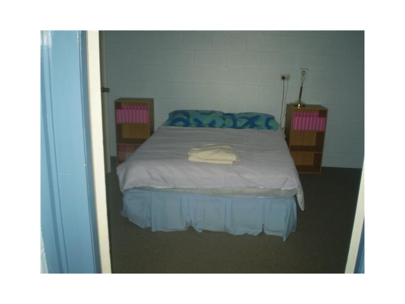 Unit 1/1 Cypress Street,, Torquay QLD 4655
