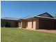 6 Westminster Court,, Kawungan QLD 4655