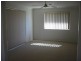 6 Westminster Court,, Kawungan QLD 4655