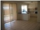 6 Westminster Court,, Kawungan QLD 4655