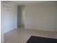 6 Westminster Court,, Kawungan QLD 4655