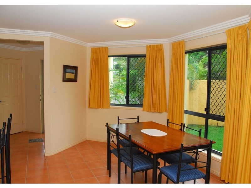 47/33 Elizabeth St, Urangan QLD 4655