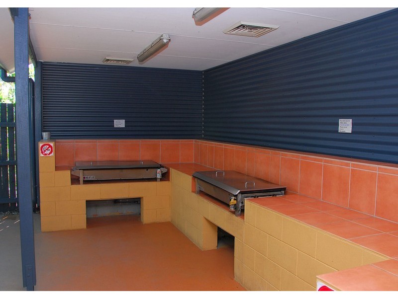 47/33 Elizabeth St, Urangan QLD 4655