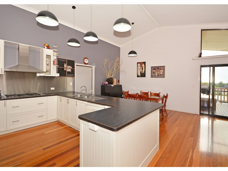 11 Lygon Court, Urraween QLD 4655