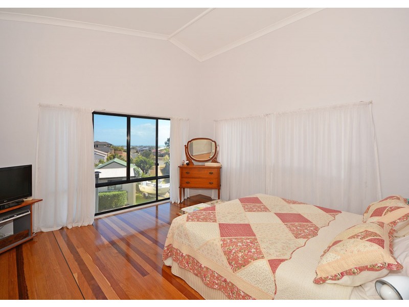 11 Lygon Court, Urraween QLD 4655