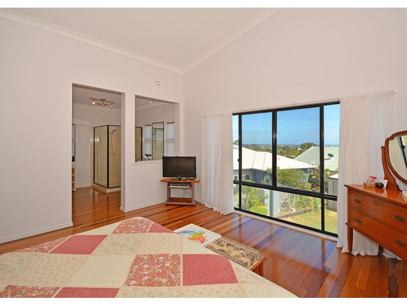 11 Lygon Court, Urraween QLD 4655