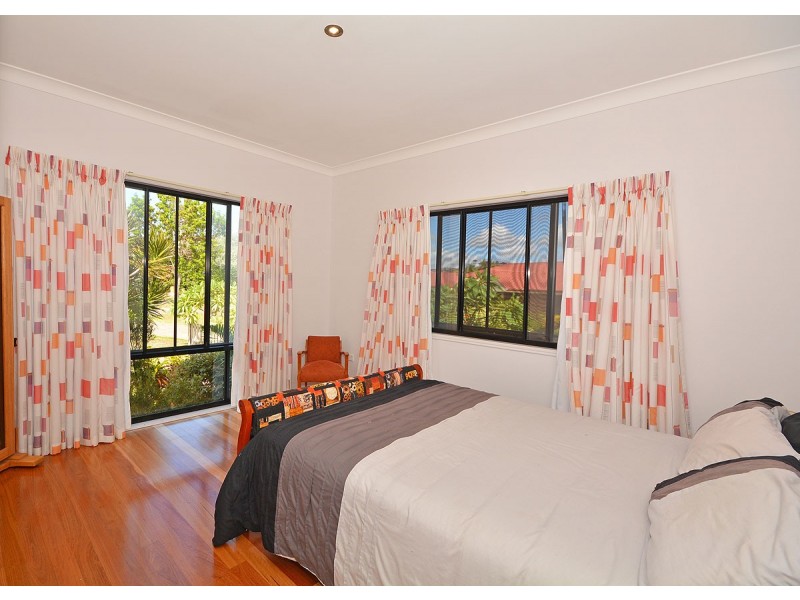 11 Lygon Court, Urraween QLD 4655