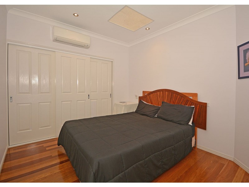 11 Lygon Court, Urraween QLD 4655