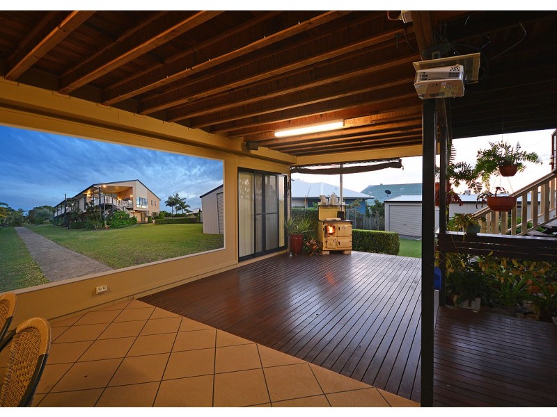11 Lygon Court, Urraween QLD 4655