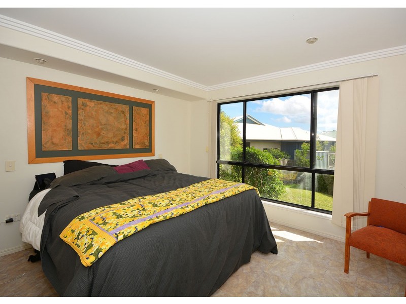 11 Lygon Court, Urraween QLD 4655