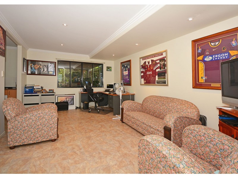 11 Lygon Court, Urraween QLD 4655