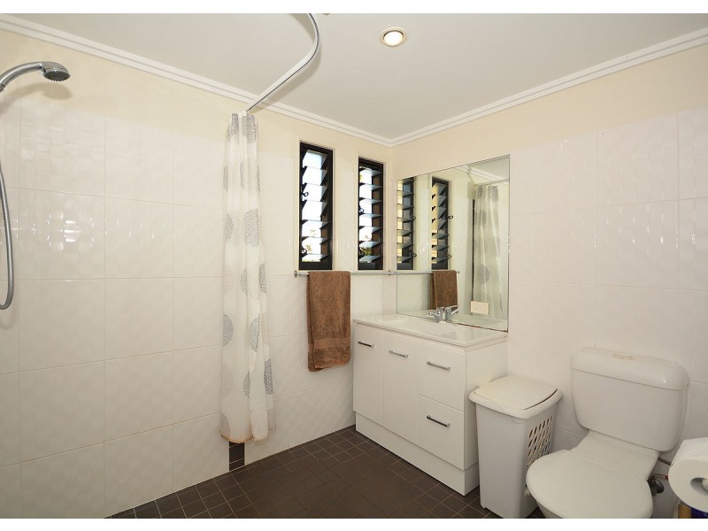 11 Lygon Court, Urraween QLD 4655