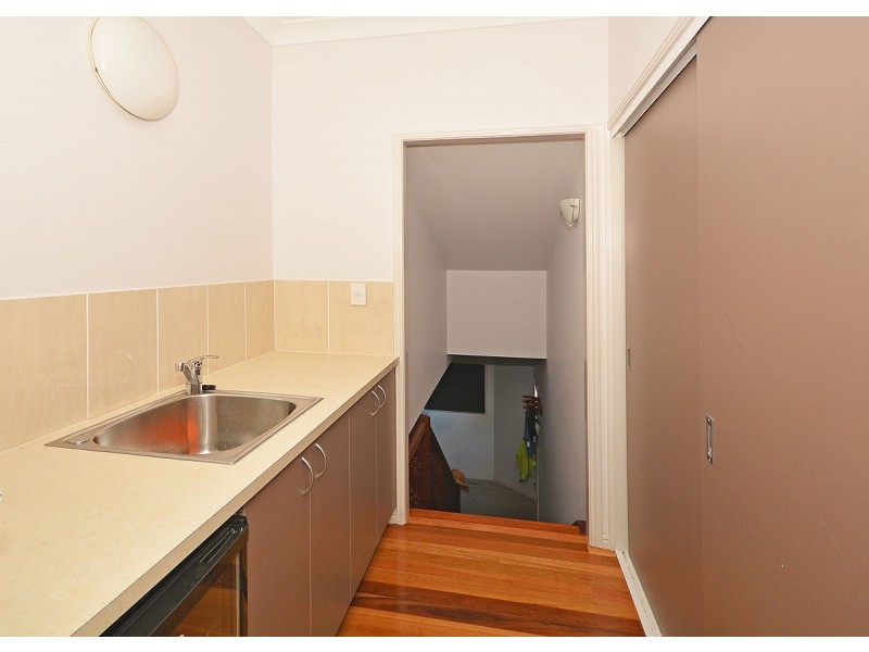 11 Lygon Court, Urraween QLD 4655