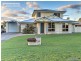 42 Vanda Street, Urangan QLD 4655