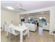 42 Vanda Street, Urangan QLD 4655