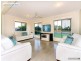 42 Vanda Street, Urangan QLD 4655