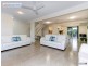 42 Vanda Street, Urangan QLD 4655