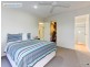 42 Vanda Street, Urangan QLD 4655