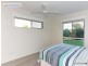 42 Vanda Street, Urangan QLD 4655