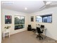 42 Vanda Street, Urangan QLD 4655