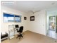 42 Vanda Street, Urangan QLD 4655
