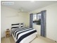 42 Vanda Street, Urangan QLD 4655