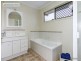42 Vanda Street, Urangan QLD 4655