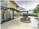 42 Vanda Street, Urangan QLD 4655