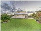 42 Vanda Street, Urangan QLD 4655