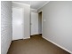 4/25 Hervey Street, Scarness QLD 4655