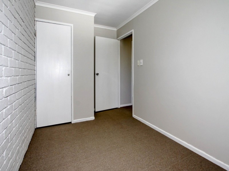 4/25 Hervey Street, Scarness QLD 4655