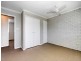4/25 Hervey Street, Scarness QLD 4655