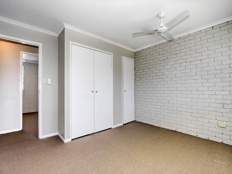 4/25 Hervey Street, Scarness QLD 4655