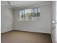 4/25 Hervey Street, Scarness QLD 4655