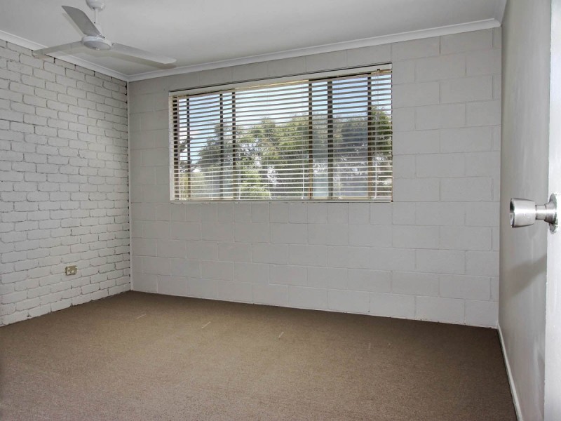 4/25 Hervey Street, Scarness QLD 4655