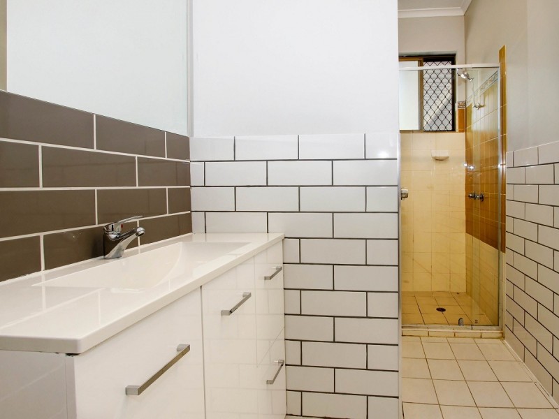 4/25 Hervey Street, Scarness QLD 4655
