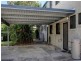 4/25 Hervey Street, Scarness QLD 4655