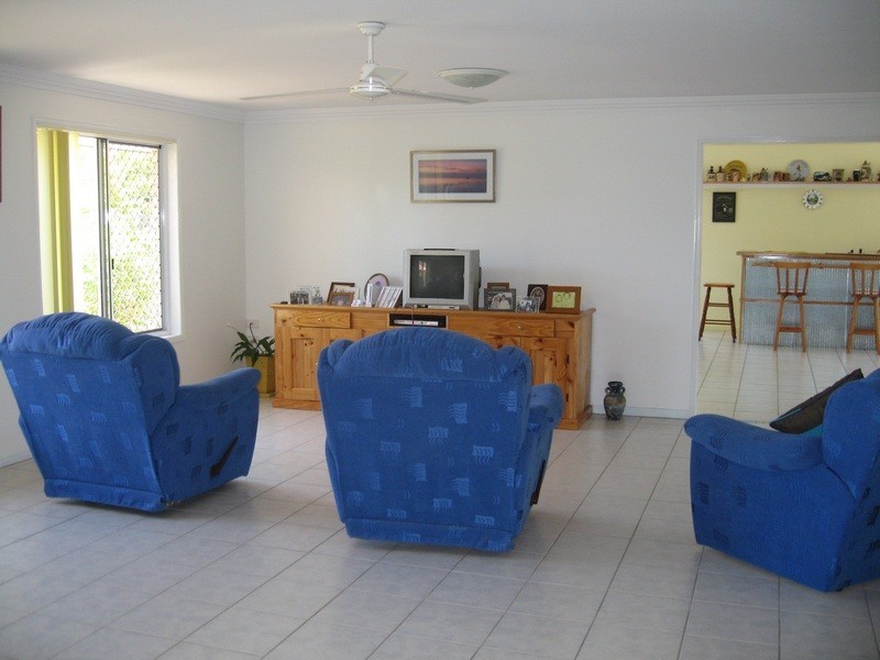 31 Snapper Street, Kawungan QLD 4655