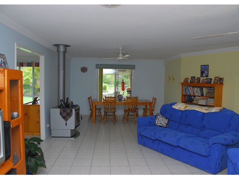 31 Snapper Street, Kawungan QLD 4655