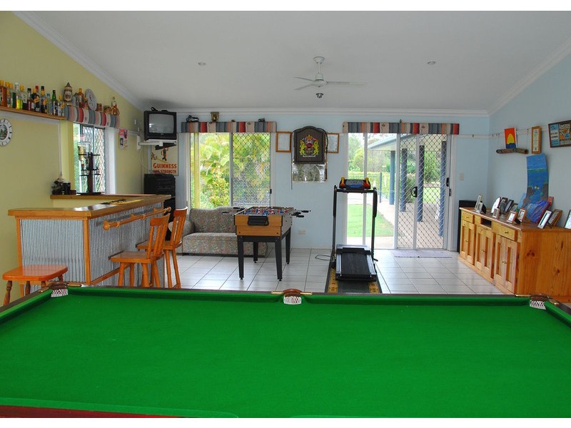 31 Snapper Street, Kawungan QLD 4655