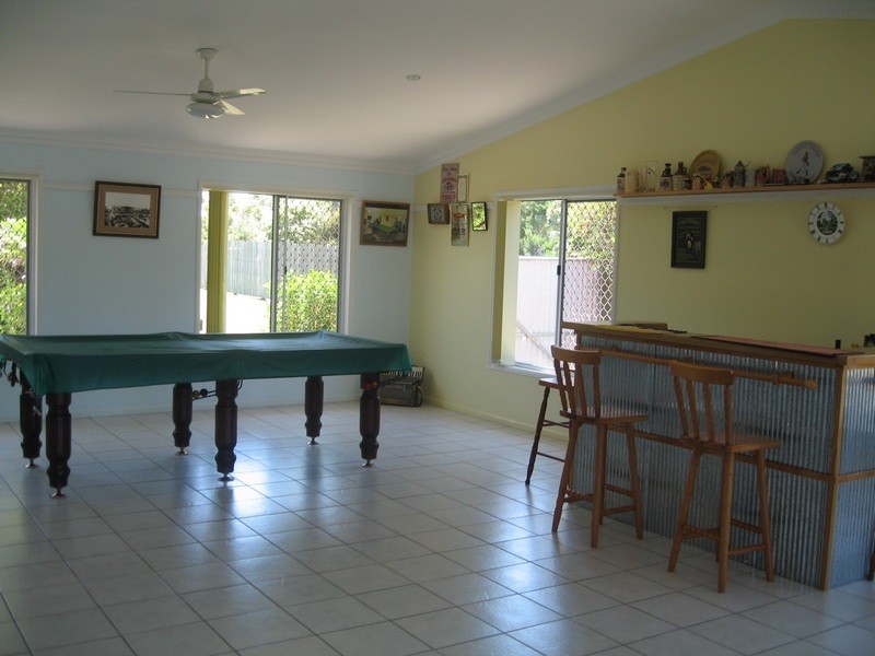 31 Snapper Street, Kawungan QLD 4655