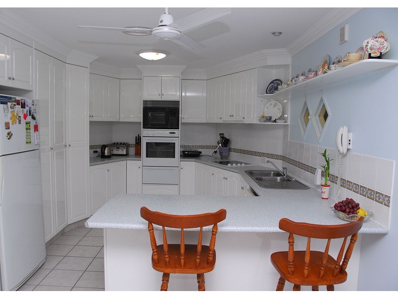 31 Snapper Street, Kawungan QLD 4655