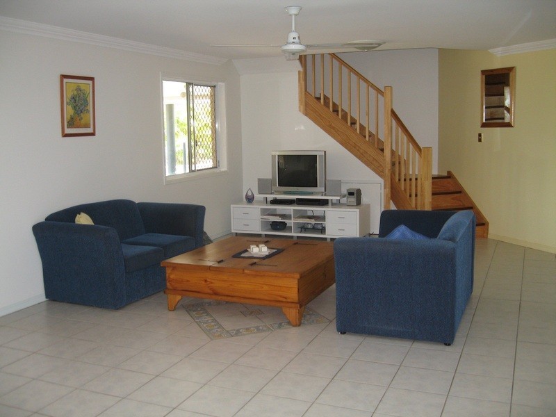 31 Snapper Street, Kawungan QLD 4655