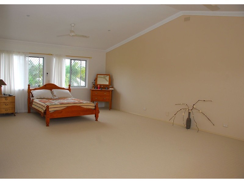 31 Snapper Street, Kawungan QLD 4655