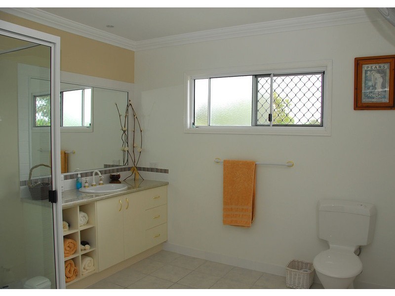 31 Snapper Street, Kawungan QLD 4655