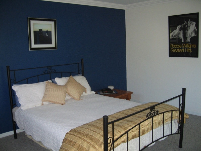 31 Snapper Street, Kawungan QLD 4655