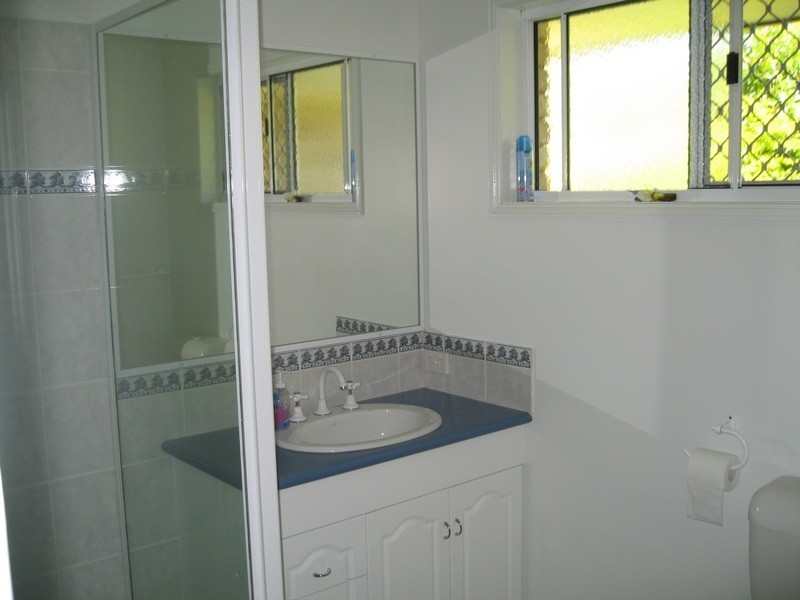 31 Snapper Street, Kawungan QLD 4655