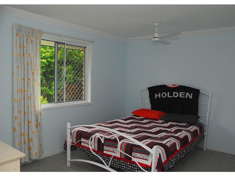 31 Snapper Street, Kawungan QLD 4655